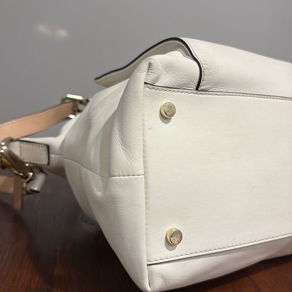 Kate Spade Hampton Road Janie Satchel - Picture 10 of 16